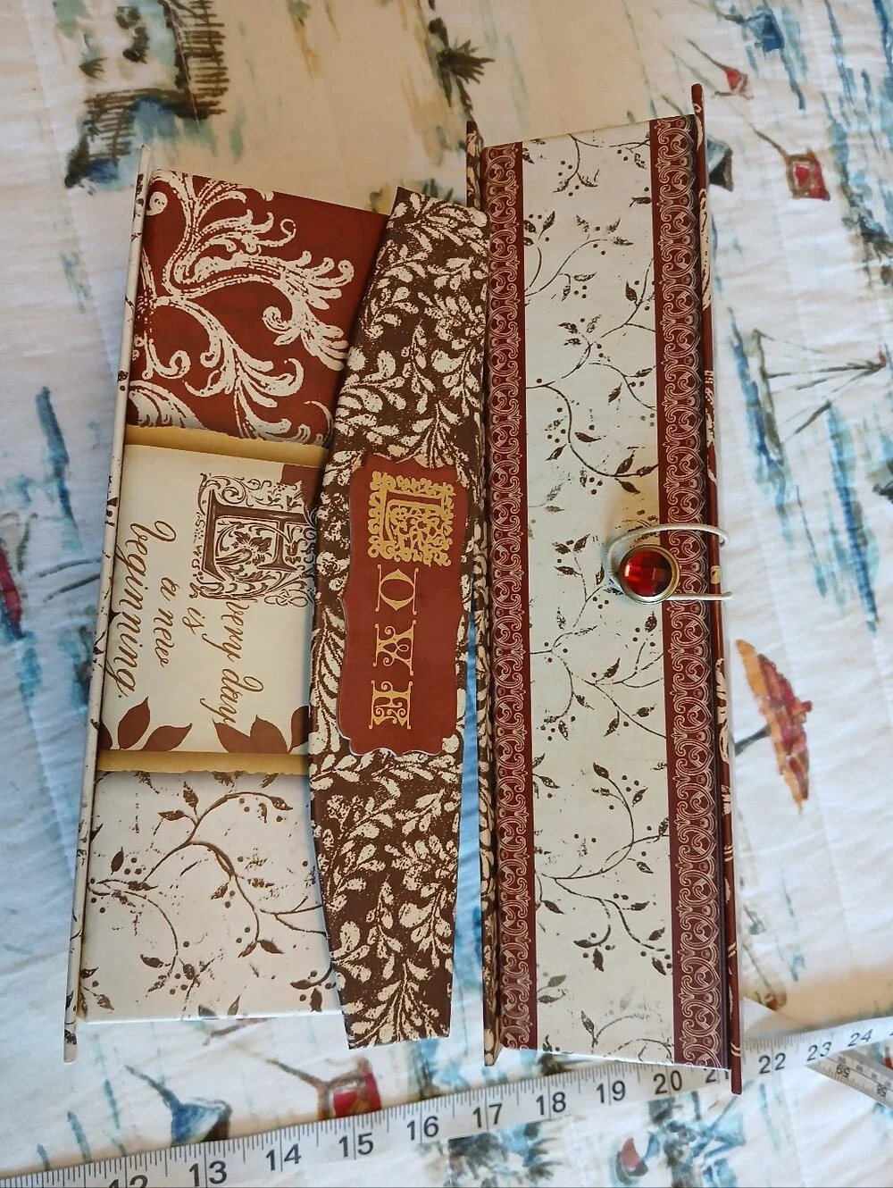 Jo Moulton Keepsake Boxes (2)